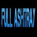 Kas Beats - Full Ashtray (Original Mix)
