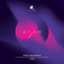 Fede Archdale - Atom (Agustin Pietrocola Remix)