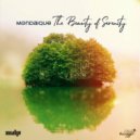 Mondaique - The Beauty of Serenity (Extended Mix)