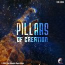 Magic Ninja - Pillars of Creation