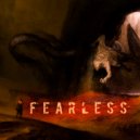 Mindproofing - Fearless | Deep Dubstep Mix ()
