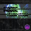 Incode - Vroom Vroom