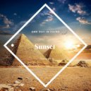 TourerDJ - Sunset (One day in Cairo)