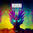 Avari - Zerzura