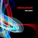 Emilio Campos - Endless Present (A.M. Mix)