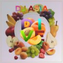 Dj Asia - Dive (Mix)