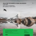 Jelly For The Babies & Kebin Van Reeken - I Am Free