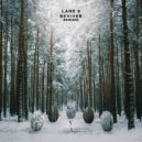 Lane 8 Ft. Solomon Grey - Together