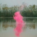 Nicolas Viana - Clear Path