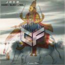 Jad0 - Indra