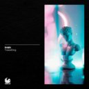 Pari - Travelling (Extended Mix)
