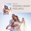 Inny JQ - Strong Heart (Original Mix)