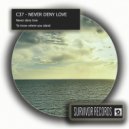 C37 - To know where you stand