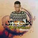 Jprinx - Shot It Down ()