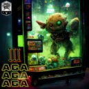 iii - Aga Aga Aga (Original Mix)