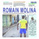 Keurtyce E - Romain Molina ()