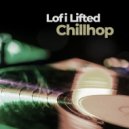 Lofi Lifted - Forever Grateful