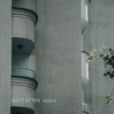 Matt Atten - 123B1