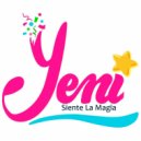 YENI - Siente La Magia ()