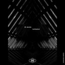 Ab Jacobs - luminarium ()