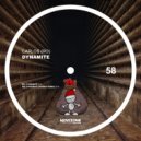 Carlos (RO) & Avirra - Dynamite (Avirra Remix)
