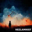 Vlad Plotnikov - Alternative Signal ()