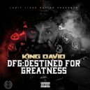 King-David - Intro