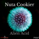 Nuta Cookier - Alnilam Star