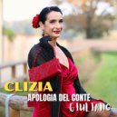Clizia - Apologia del Conte Giuliano ()