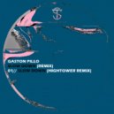 Gaston Pillo & Hightower - Slow Down (Hightower Remix)