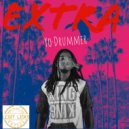 Yo Drummer - Extra