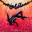 Grand Lotus - weightless ()