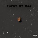 Kli Macks - First Of All ()