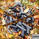 TIP-G - Big Blicks ()