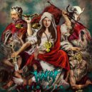WAFAT Death Metal - Parita Dei Sessi ()