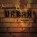 De InDispensables & J-Boy - Sweet Mama (feat. J-Boy) ()