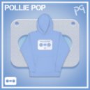 JLaDonne Clothing Company - Light Clue Hoodie & White Tape