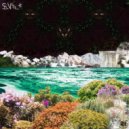 Snilk - Drain (Original Mix)