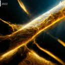 Kick Bong & Unusual Cosmic Process - In My Bubble ()
