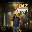 Enz - Vivid Nightmares ()