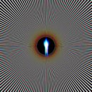 ALPHANO - Vibration ()