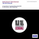 Saint Germain - Mithril (Original Mix)