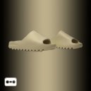 Pollie Pop - #YeezySlide #Pure
