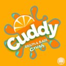 Cuddy - Redline (Original Mix)