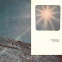 Volt Phonic - The Lamb