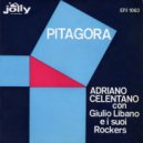 Adriano Celentano & Giulio Libano e i suoi Rockers - A cosa serve soffrire (feat. Giulio Libano e i suoi Rockers)