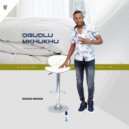 Ogudlumkhukhu - Inyakanyaka (500 Bars) ()