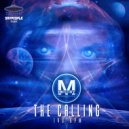 Ministry - The Calling ()