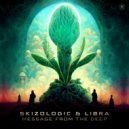Skizologic & Libra - Message from the Deep
