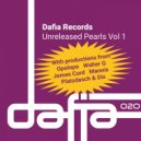 Mannix & Lisa Shaw - So Much Time (Opolopo Dub)